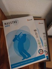 2x 500 Blatt DIN A3 Papier