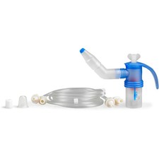 Pari lc Sprint Sinus Year-pack 1St - 05954721