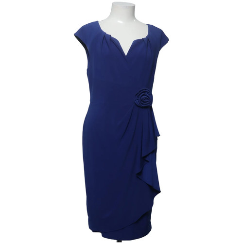 Adrianna papell kleid - papell,,