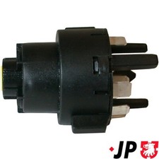 Zündschalter Startschalter JP