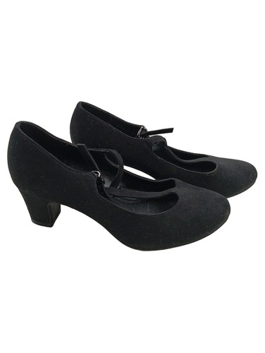 Ariane pumps damen 39 - ariane, gr.