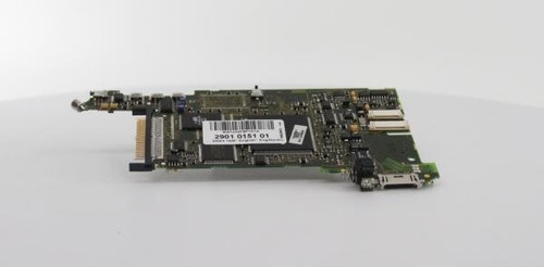 Psion mainboard 2001 - 5x,