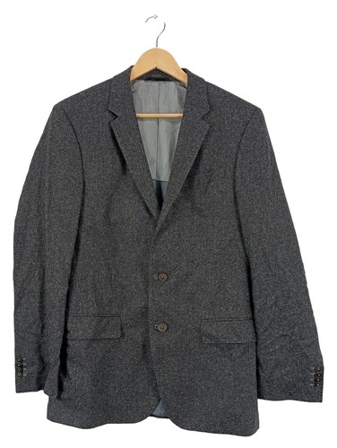 Hugo boss sakko herren - boss, 48