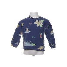 Oilily, Sweatshirt, Größe