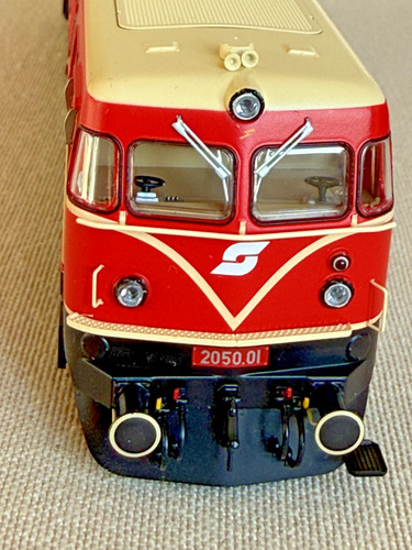 öbb 20250 sound - jc, 20250.01