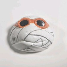 Ninja Turtles TMNT Invisible