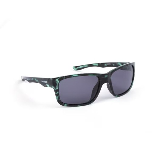 Shimano sonnenbrille dark - shimano,