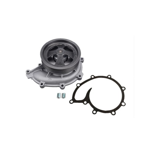Wasserpumpe motorkühlung skf - wasserpumpe,,