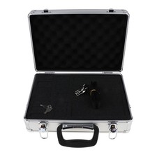 Universal-RC-Sender-Aluminium-