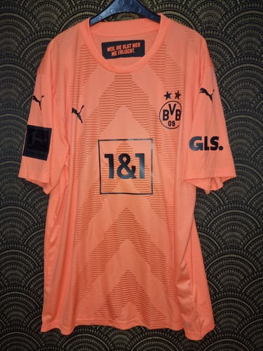 Original spielertrikot trikot - original,