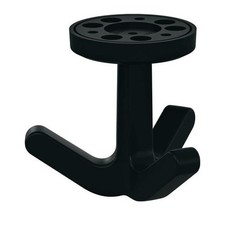 Hewi Dreifachhaken Ser.477