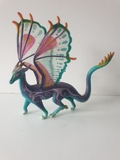 SCHLEICH Bayala  70712 Antylar