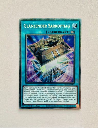 2025 mega pack tin - 2025, mega-pack