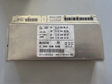 W211 ESP PML Steuergerät