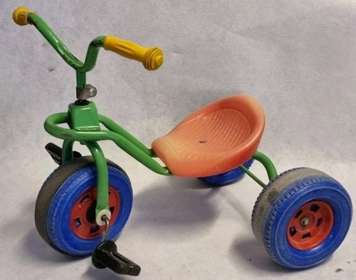 Spielzeug kinder mädchen - spielzeug,