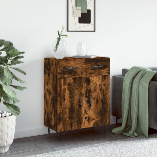 Sideboard kommode anrichte - kommode,