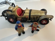 Hintertupfinger Grand Prix
