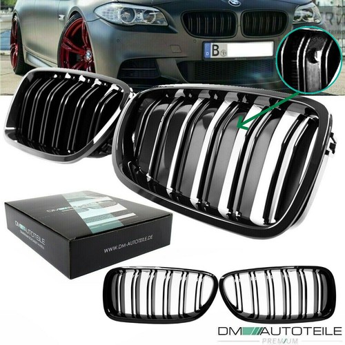 Nightvision set - nightvision,