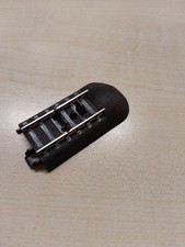 Märklin Alpha Gleis 2019