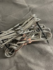 NEU! PARSA BEAUTY Profi