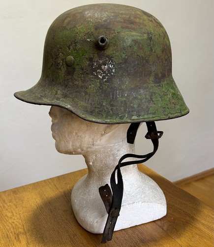 Ww2 m18 reissued - ww2,