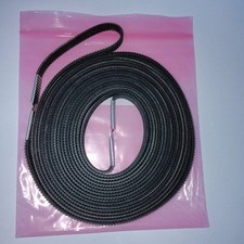 Q1251-60320 Plotter Stift