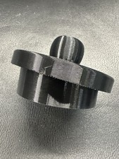 Vr6 kolbenring position - vr6,