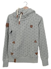 Naketano Kapuzenpullover Damen