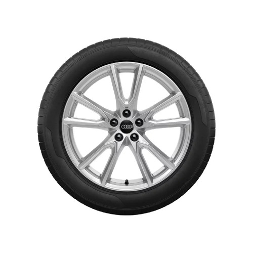 Original audi fy - original, q5