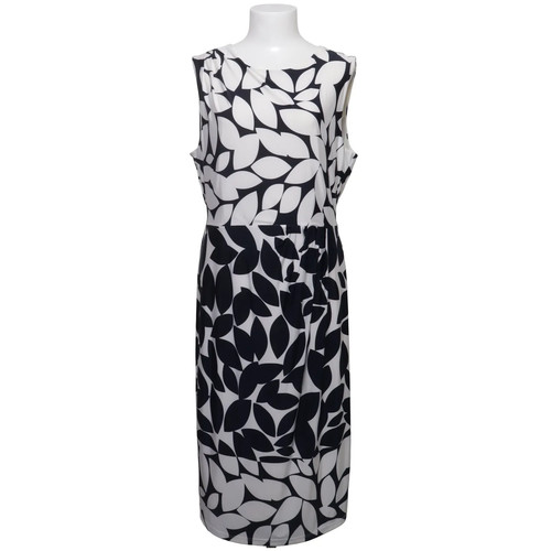 Phase eight kleid größe - eight,, kleid,