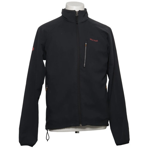 Marmot softshelljacke - marmot,,