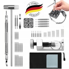 Uhrenarmband reparatur - uhrenarmband,