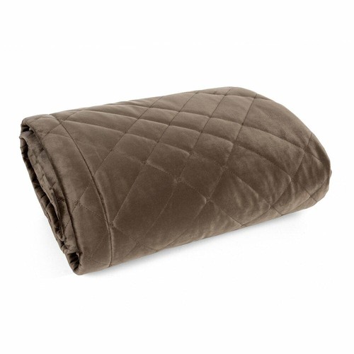 Steppdecke tagesdecke - steppdecke,