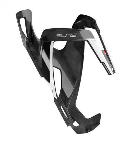 Elite trinkflaschenhalter vico - elite,