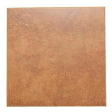 Ersatzfliese Boden Villeroy & Boch E362 3131 FJ43 Bandol terra cotta 33 x 33