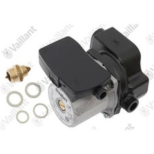 Vaillant Pumpe, 5,0 m