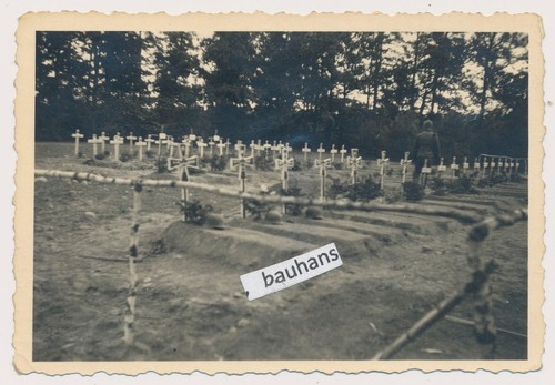 Foto russland wehrmacht - foto,