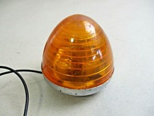 Opel Blitz Rekord Kapitän