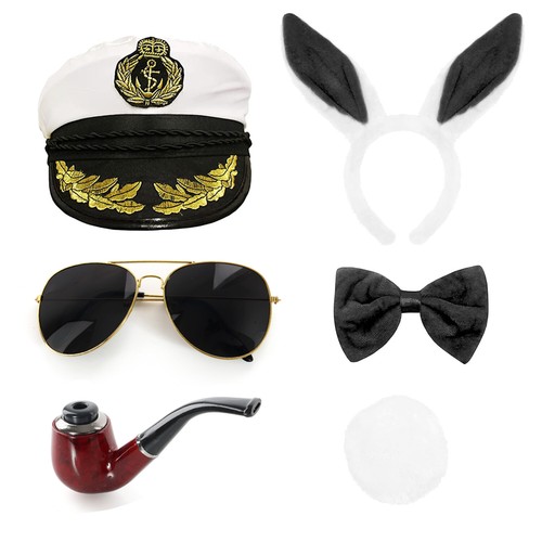 Erwachsene bunny manager - erwachsene,