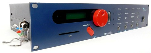 Waldorf microwave - microwave, 1