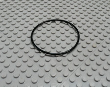 MOTOR DRIVE BELT for EUMIG RS