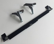 Türscharnier Scharnier Backofen Bosch Constructa Neff Siemens 643913 00643913