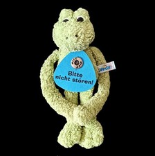 Nici Teddy Frosch ca 24cm