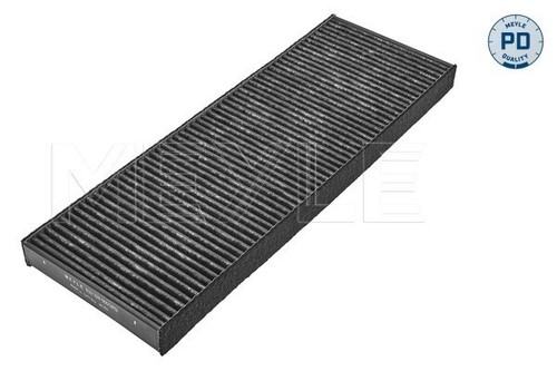 Meyle pollenfilter - meyle,