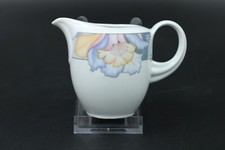 Seltmann Weiden Valetta