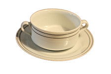 Alt Tirschenreuth Venezia