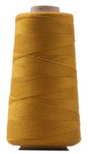 12 Konen Overlockgarn Stärke