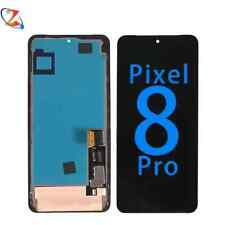 Für Google Pixel 8 pro LCD
