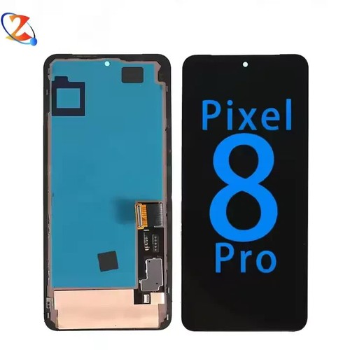 Für google pixel - google, 8