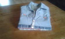 Kleidung für Jungs Gr 116- 3